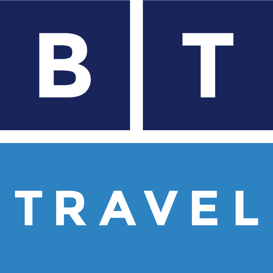 BT Viajes y Turismo SL